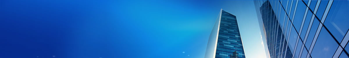 乐鱼体育的规则玩法